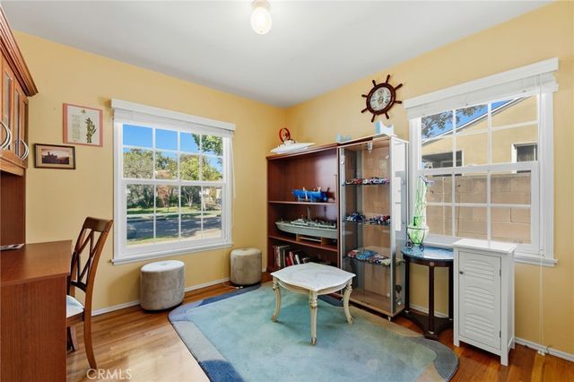 6524 Forbes, Lake Balboa, CA 91406