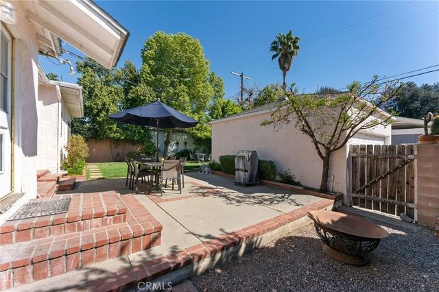 6524 Forbes, Lake Balboa, CA 91406