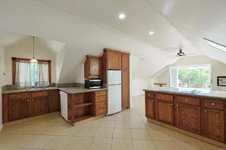 13101 Sudan Road, Poway, CA 92064