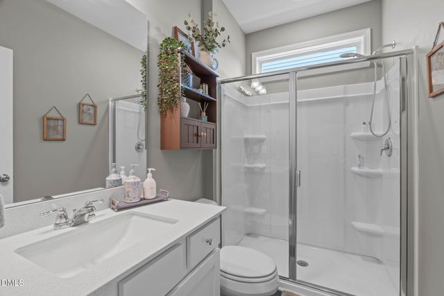 1101 Prewitt Ranch Drive, Holly Springs, NC 27540