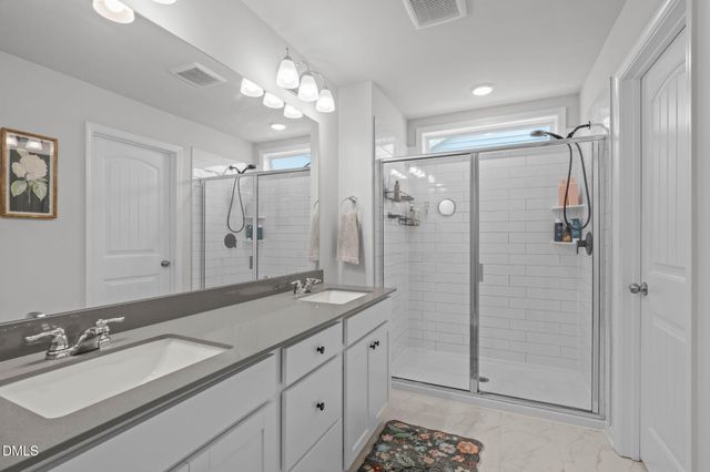 1101 Prewitt Ranch Drive, Holly Springs, NC 27540