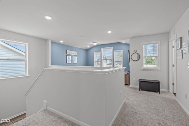 1101 Prewitt Ranch Drive, Holly Springs, NC 27540
