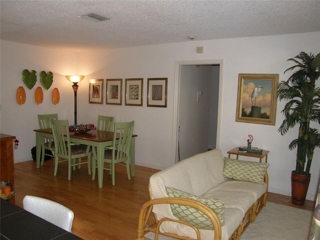 1220 COUNTRY CLUB ROAD, Eustis, FL 32726