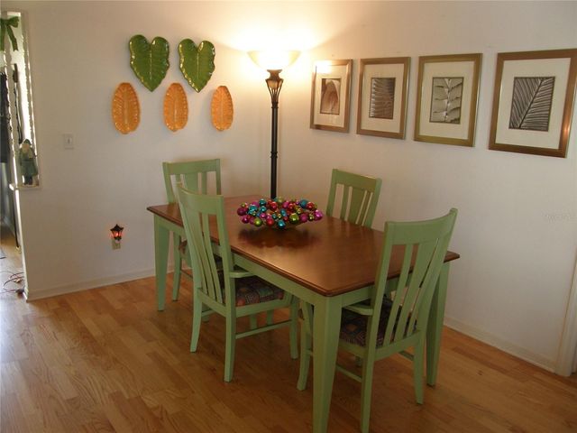 1220 COUNTRY CLUB ROAD, Eustis, FL 32726