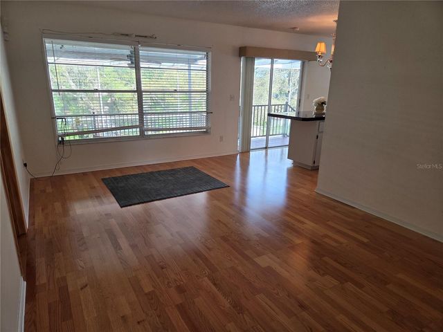 1220 COUNTRY CLUB ROAD, Eustis, FL 32726