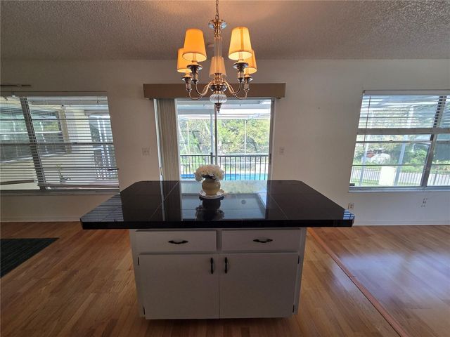 1220 COUNTRY CLUB ROAD, Eustis, FL 32726