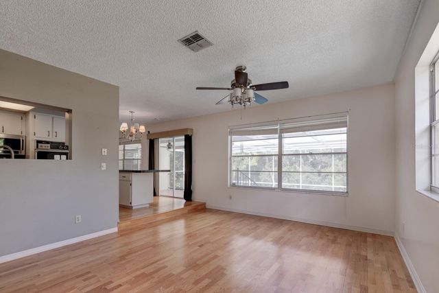 1220 COUNTRY CLUB ROAD, Eustis, FL 32726