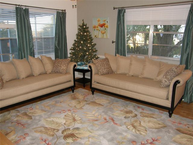 1220 COUNTRY CLUB ROAD, Eustis, FL 32726