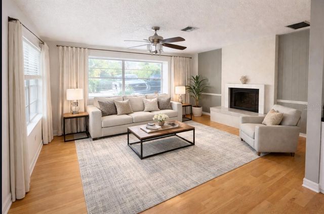 1220 COUNTRY CLUB ROAD, Eustis, FL 32726