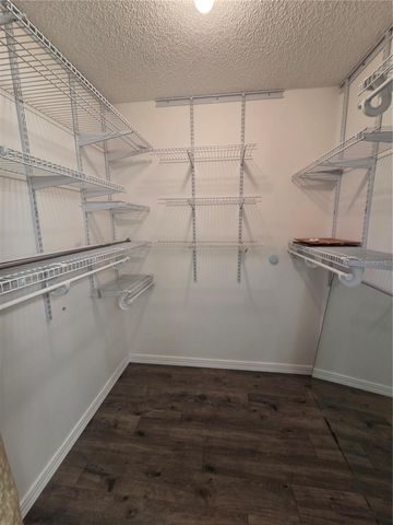 1220 COUNTRY CLUB ROAD, Eustis, FL 32726