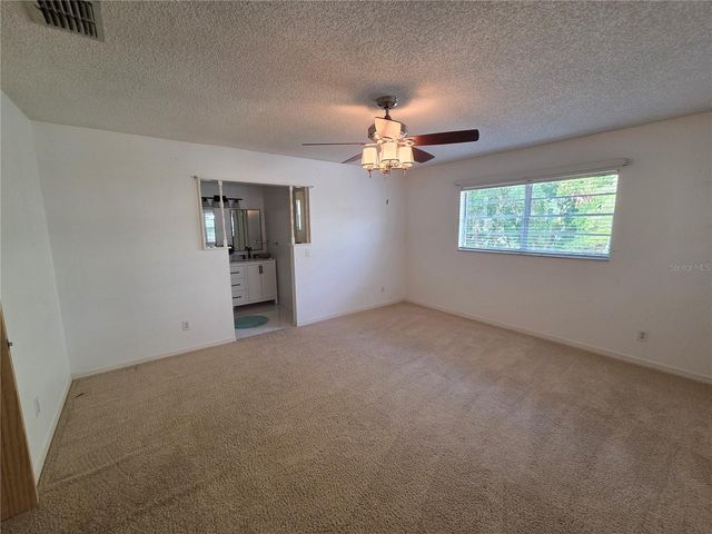 1220 COUNTRY CLUB ROAD, Eustis, FL 32726