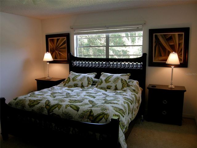 1220 COUNTRY CLUB ROAD, Eustis, FL 32726