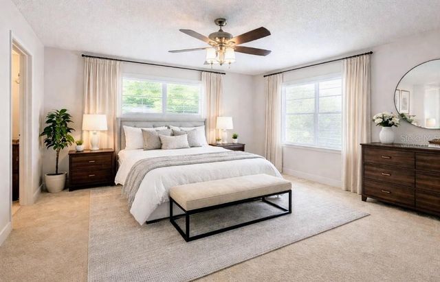 1220 COUNTRY CLUB ROAD, Eustis, FL 32726