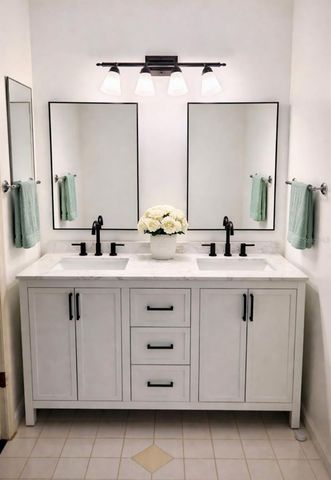 1220 COUNTRY CLUB ROAD, Eustis, FL 32726