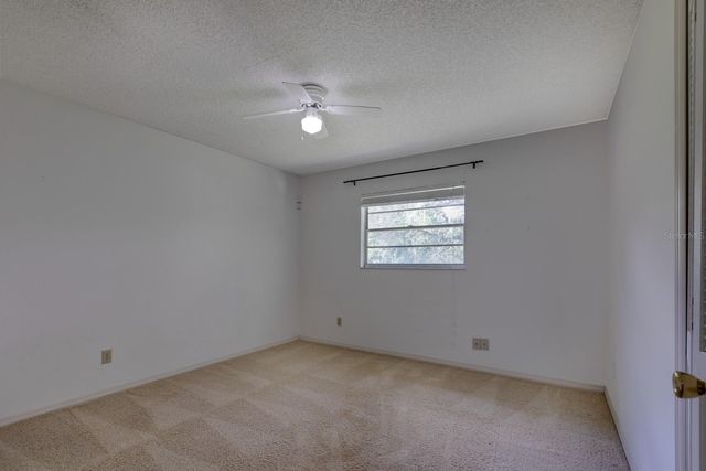 1220 COUNTRY CLUB ROAD, Eustis, FL 32726