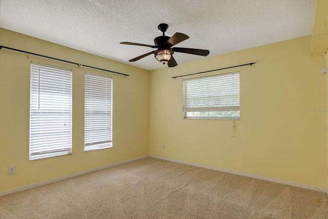 1220 COUNTRY CLUB ROAD, Eustis, FL 32726