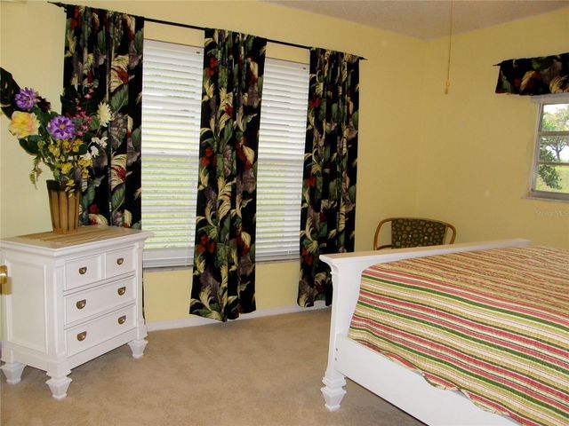 1220 COUNTRY CLUB ROAD, Eustis, FL 32726