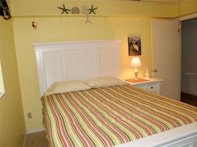 1220 COUNTRY CLUB ROAD, Eustis, FL 32726