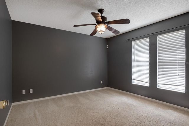 1220 COUNTRY CLUB ROAD, Eustis, FL 32726