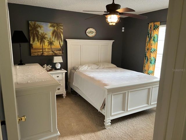 1220 COUNTRY CLUB ROAD, Eustis, FL 32726