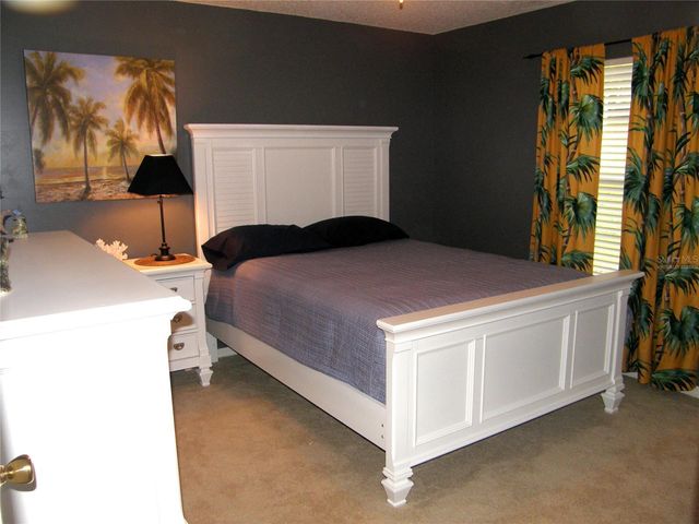 1220 COUNTRY CLUB ROAD, Eustis, FL 32726