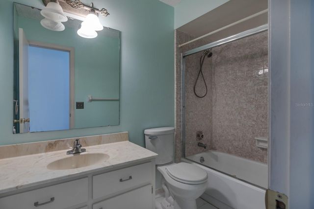 1220 COUNTRY CLUB ROAD, Eustis, FL 32726