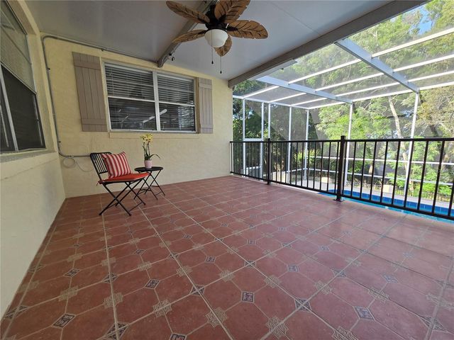 1220 COUNTRY CLUB ROAD, Eustis, FL 32726