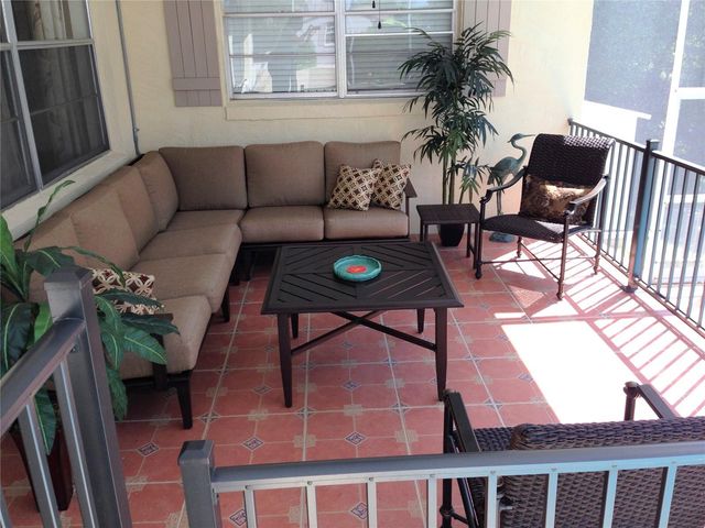 1220 COUNTRY CLUB ROAD, Eustis, FL 32726