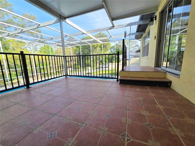 1220 COUNTRY CLUB ROAD, Eustis, FL 32726