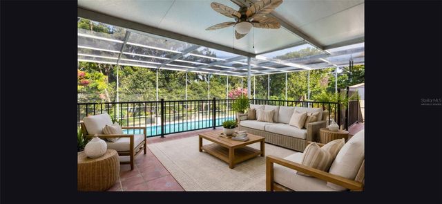 1220 COUNTRY CLUB ROAD, Eustis, FL 32726