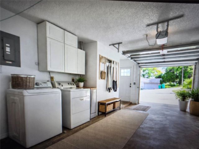 1220 COUNTRY CLUB ROAD, Eustis, FL 32726