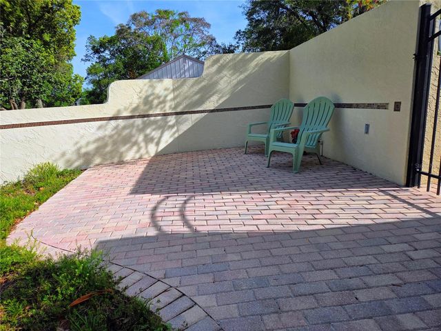 1220 COUNTRY CLUB ROAD, Eustis, FL 32726