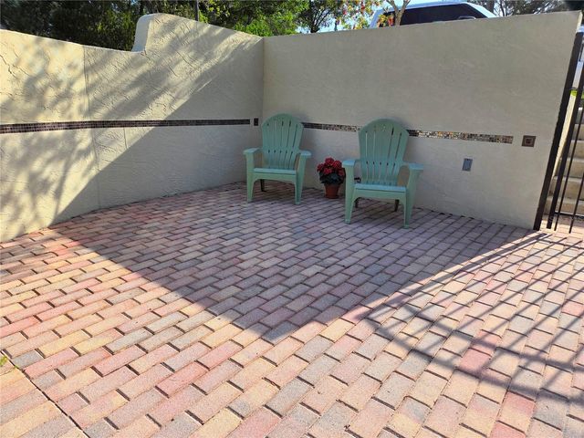 1220 COUNTRY CLUB ROAD, Eustis, FL 32726