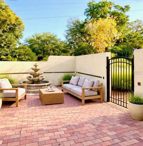 1220 COUNTRY CLUB ROAD, Eustis, FL 32726