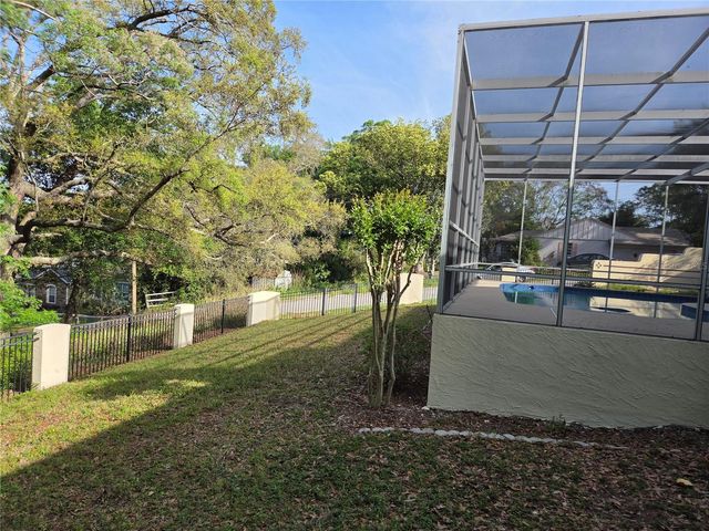 1220 COUNTRY CLUB ROAD, Eustis, FL 32726