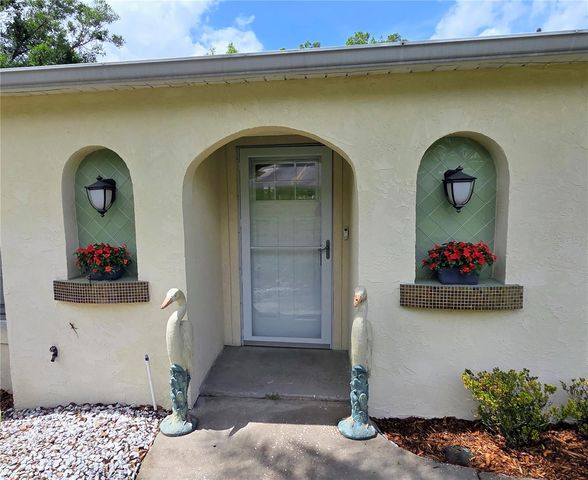 1220 COUNTRY CLUB ROAD, Eustis, FL 32726