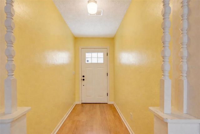 1220 COUNTRY CLUB ROAD, Eustis, FL 32726