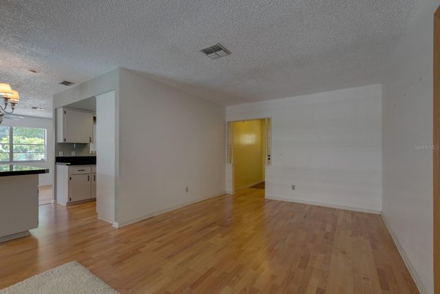 1220 COUNTRY CLUB ROAD, Eustis, FL 32726