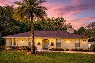 1220 COUNTRY CLUB ROAD, Eustis, FL 32726