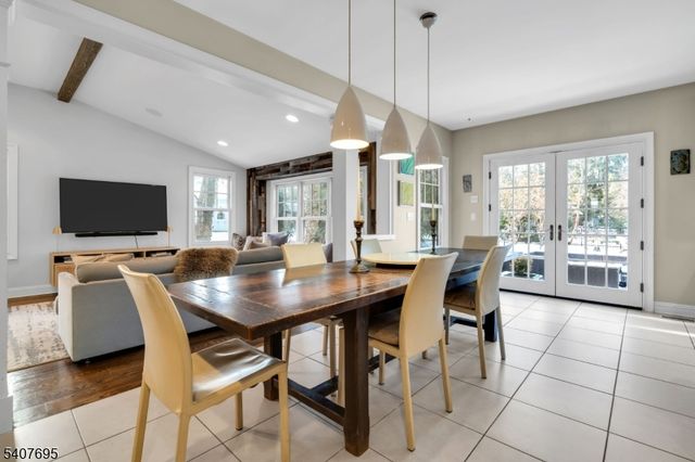 28 Falmouth Rd, Chatham Twp., NJ 07928