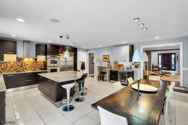 28 Falmouth Rd, Chatham Twp., NJ 07928