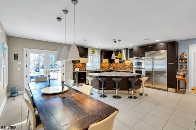 28 Falmouth Rd, Chatham Twp., NJ 07928