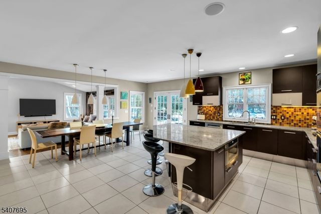 28 Falmouth Rd, Chatham Twp., NJ 07928