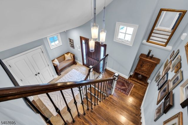 28 Falmouth Rd, Chatham Twp., NJ 07928