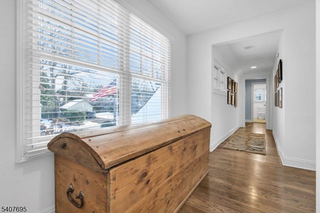 28 Falmouth Rd, Chatham Twp., NJ 07928