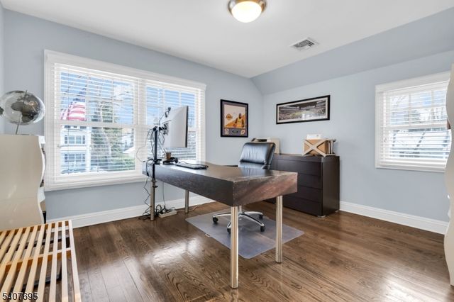 28 Falmouth Rd, Chatham Twp., NJ 07928