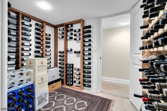 28 Falmouth Rd, Chatham Twp., NJ 07928