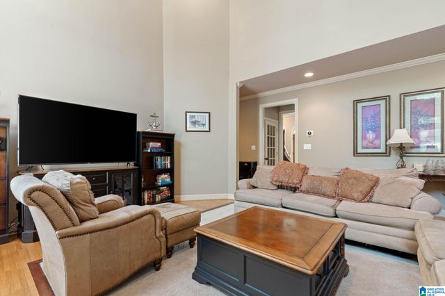 113 SOUTHVIEW TERRACE, Hoover, AL 35244