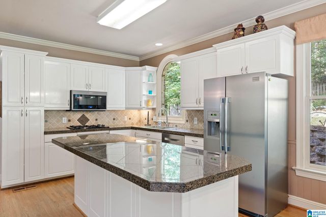 113 SOUTHVIEW TERRACE, Hoover, AL 35244