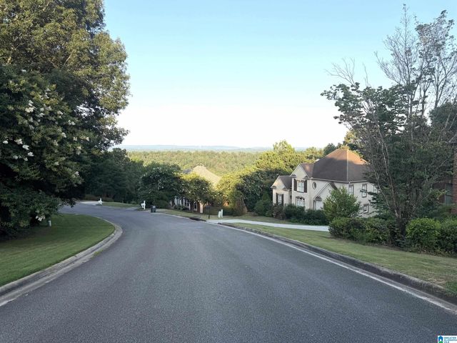113 SOUTHVIEW TERRACE, Hoover, AL 35244